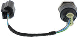 Bosch 0261545047 Fuel Pressure Sensor