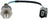 Bosch 0261545047 Fuel Pressure Sensor