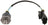 Bosch 0261545054 Fuel Pressure Sensor