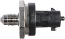 Bosch 0261545055 Fuel Pressure Sensor