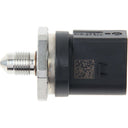 Bosch 0261545071 Fuel Pressure Sensor