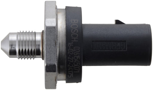 Bosch 0261545071 Fuel Pressure Sensor