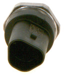 Bosch 0261545077 Fuel Pressure Sensor