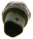 Bosch 0261545077 Fuel Pressure Sensor