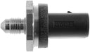 Bosch 0261545078 Fuel Pressure Sensor