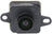Bosch 0263007266 Park Assist Camera - Rear
