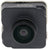 Bosch 0263007269 Park Assist Camera - Rear