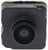 Bosch 0263007270 Park Assist Camera - Rear