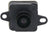Bosch 0263007271 Park Assist Camera - Rear