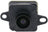Bosch 0263007272 Park Assist Camera - Rear