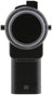 Bosch 0263009638 Parking Aid Sensor - Front, Front Inner or Rear