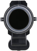 Bosch 0263023432 Parking Aid Sensor - Front Outer or Rear Outer