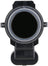 Bosch 0263023432 Parking Aid Sensor - Front Outer or Rear Outer