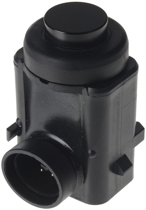 Bosch 0263023939 Parking Aid Sensor - Front or Rear