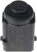 Bosch 0263023939 Parking Aid Sensor - Front or Rear