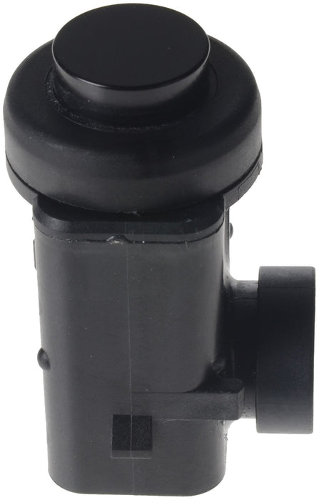Bosch 0263023939 Parking Aid Sensor - Front or Rear