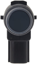 Bosch 0263043551 Parking Aid Sensor - Front or Rear