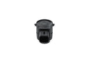 Bosch 0263043552 Parking Aid Sensor - Front or Rear