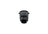 Bosch 0263043552 Parking Aid Sensor - Front or Rear