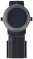 Bosch 0263043553 Parking Aid Sensor