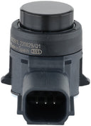 Bosch 0263063390 Parking Aid Sensor - Front, Front Outer or Rear Outer