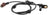 Bosch 0265007414 ABS Wheel Speed Sensor - Front