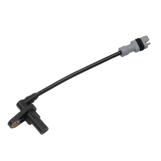 Bosch 0265007439 ABS Wheel Speed Sensor - Front or Rear