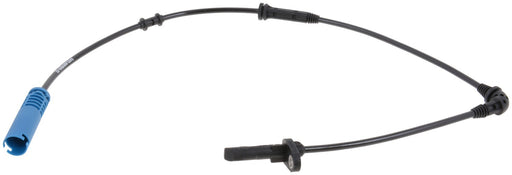 Bosch 0265007807 ABS Wheel Speed Sensor - Front