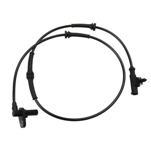 Bosch 0265007923 ABS Wheel Speed Sensor - Front