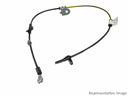 Bosch 0265008338 ABS Wheel Speed Sensor - Front