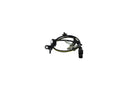 Bosch 0265008357 ABS Wheel Speed Sensor - Front