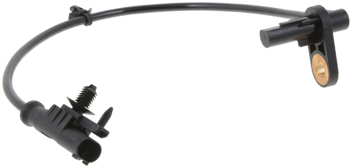 Bosch 0265008564 ABS Wheel Speed Sensor - Rear