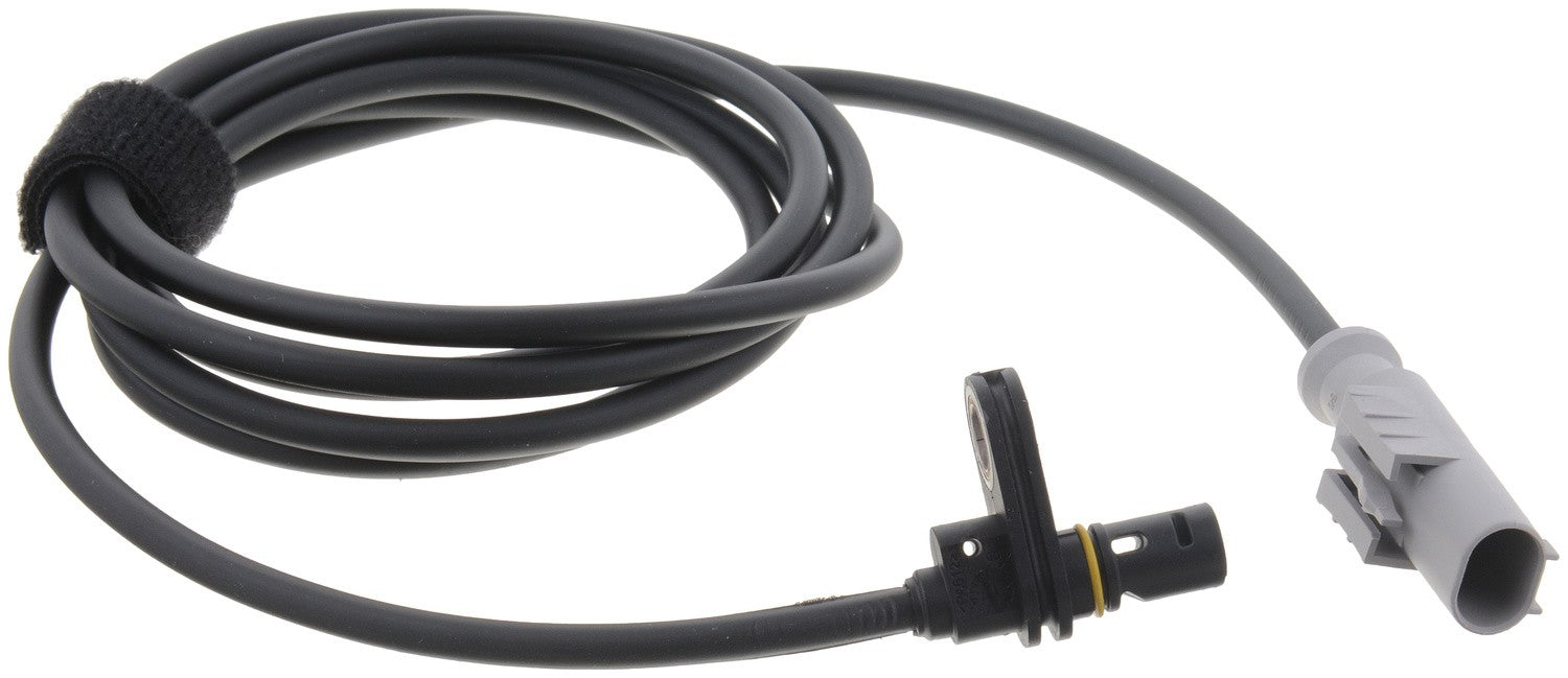 Bosch 0265009339 ABS Wheel Speed Sensor - Rear