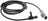Bosch 0265009339 ABS Wheel Speed Sensor - Rear