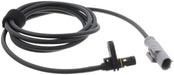 Bosch 0265009339 ABS Wheel Speed Sensor - Rear