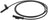 Bosch 0265009340 ABS Wheel Speed Sensor - Rear