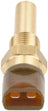 Bosch 0280130014 Engine Coolant Temperature Sensor