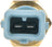 Bosch 0280130026 Engine Coolant Temperature Sensor