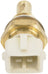 Bosch 0280130037 Engine Coolant Temperature Sensor