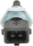 Bosch 0280130039 Engine Intake Manifold Temperature Sensor