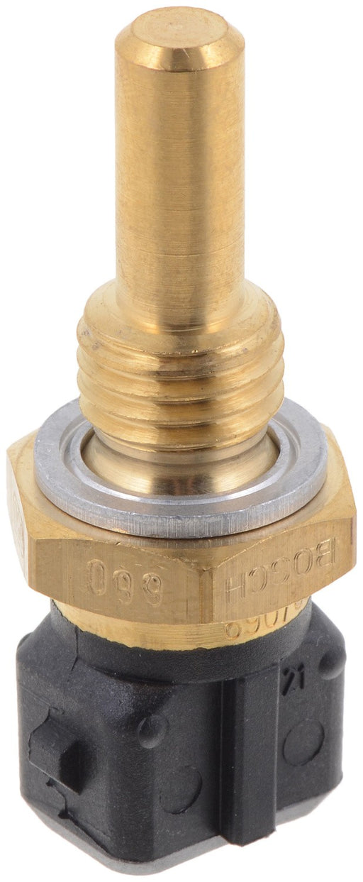 Bosch 0280130069 Engine Coolant Temperature Sensor