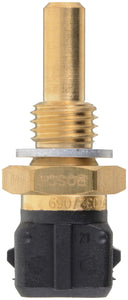 Bosch 0280130069 Engine Coolant Temperature Sensor