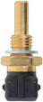 Bosch 0280130069 Engine Coolant Temperature Sensor