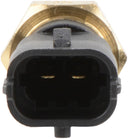 Bosch 0280130122 Engine Coolant Temperature Sensor