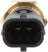 Bosch 0280130122 Engine Coolant Temperature Sensor