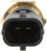 Bosch 0280130122 Engine Coolant Temperature Sensor