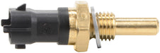 Bosch 0280130122 Engine Coolant Temperature Sensor