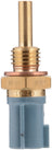 Bosch 0280130129 Engine Coolant Temperature Sensor