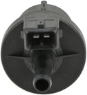 Bosch 0280142300 Vapor Canister Purge Valve