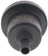 Bosch 0280142347 Vapor Canister Purge Valve